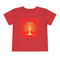 Red Ricks Family Trip (Toddler)